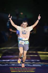 BIB: 
                            <button type="button" onclick="openModal(25218006)" class="btn btn-primary btn-sm float-right btn-popup" data-toggle="modal" data-target=".modal-high-quality">
                        <i class="fas fa-shopping-cart"></i> Add to Cart
                    </button>
                                            <button type="button" onclick="isThisMe(25218006, true)" class="btn btn-success btn-sm float-right btn-popup btn-isme hidden" data-toggle="tooltip" data-placement="bottom" title="นี่คือรูปของคุณใช่ไหม คลิกที่นี่เพื่อเอาเข้าอัลบั้ม">
                        <i class="fas fa-plus"></i> Add to album
                    </button>
                    <button type="button" onclick="isThisMe(25218006, false)" class="btn btn-warning btn-sm float-right btn-popup btn-isnotme hidden">
                        <i class="fas fa-ban"></i> Remove from album
                    </button>